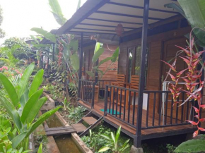 Anak Rinjani Guest House